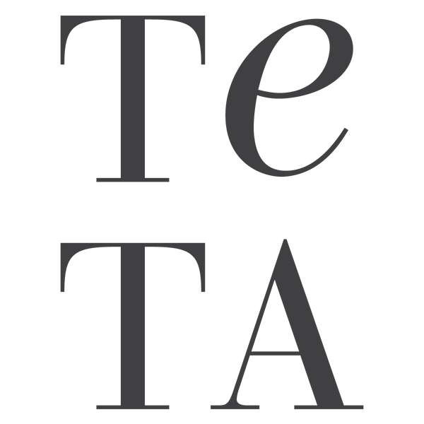 Teta Drops